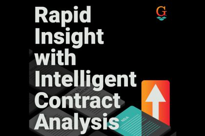 White Paper: How to Get Rapid Insight with Intelligent Contract Analysis