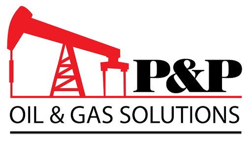 oil and gas data solutions