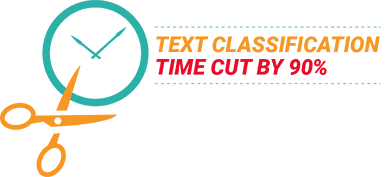 short text classification algorithm