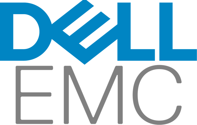 Dell EMC IT Hardware