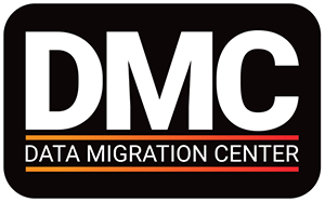 data migration services