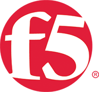 f5 networks cloud security software
