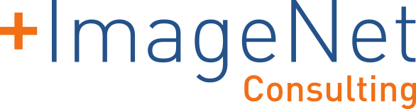 imagenet-logo