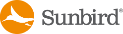 Sunbird Data Center Software