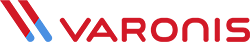 varonis logo