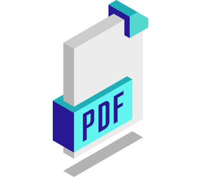 smart pdf architecture