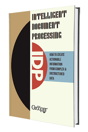 grooper processing ebook