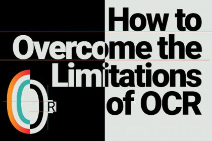 how to overcome ocr limits