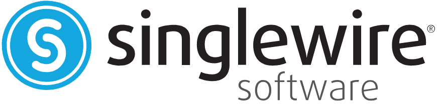 singlewire software logo