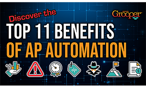 ap automation benefits thumbnail blog