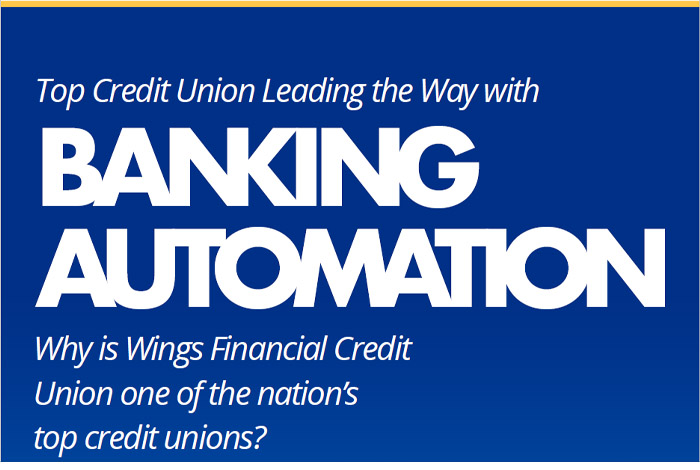 banking automation case study thumbnail large