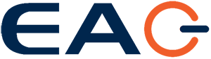 eag logo small