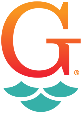 Grooper Logo Small