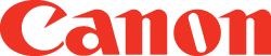 canon imaging logo