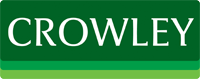 crowley enterprise content management software Logo