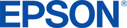epson logo small