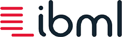 ibml capture solutions Logo