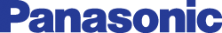 panasonic logo