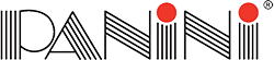panini logo