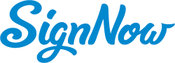 signnow logo