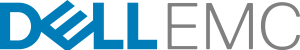 dell emc