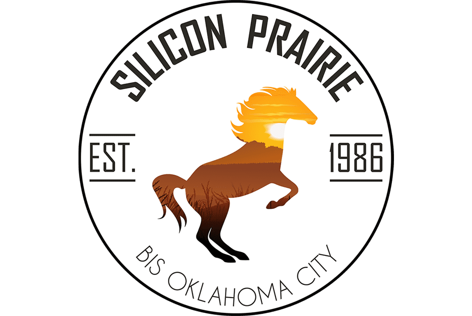 bis okc office emblem