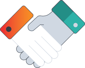 Data Solutions Contact Information