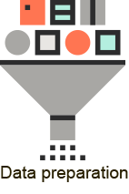 Data Preparation