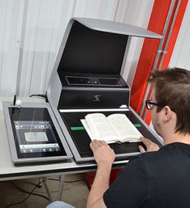 secure document scanning services 275x300