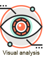 Visual Analysis