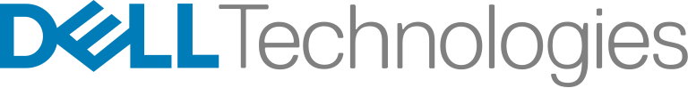 Dell Technologies logo