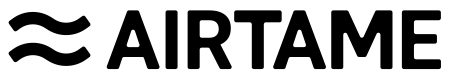 airtame logo