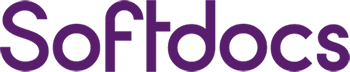 softdocs logo