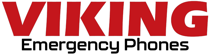 viking logo