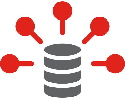 datacenter infrastructure