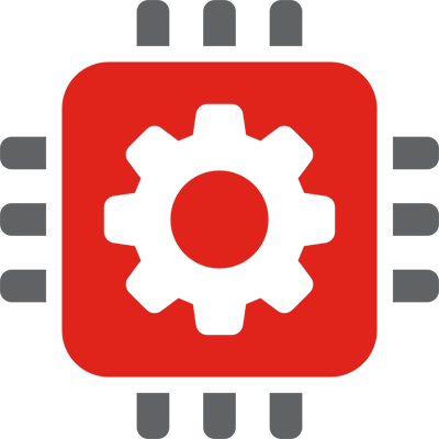 infrastructure data center