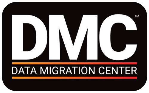 data processing services